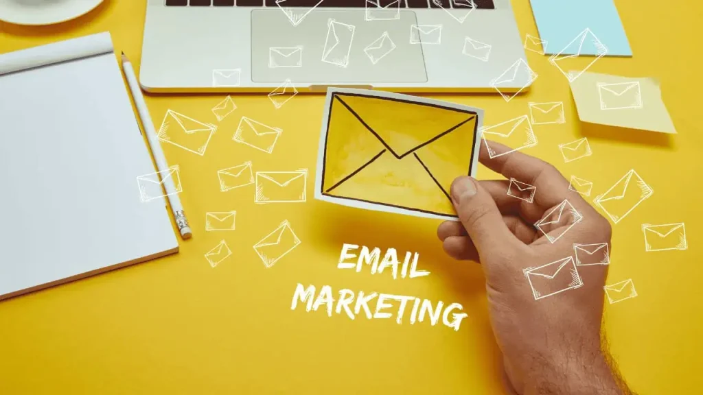 The Future of Email Marketing: Trends to Watch in 2026