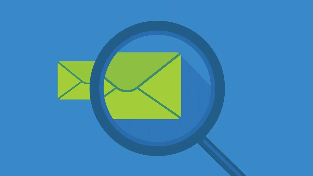 Understanding Disposable Email Addresses and How to Detect Them