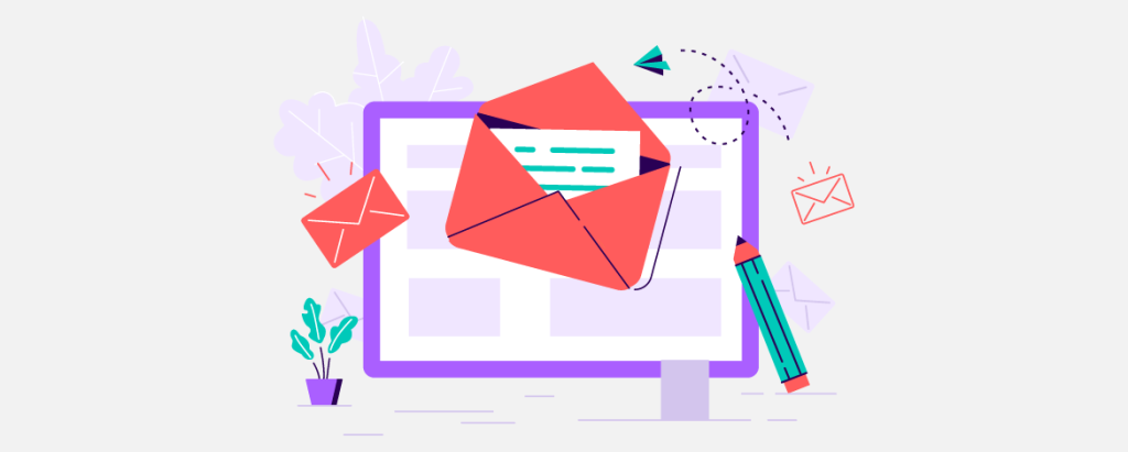 How to Write Compelling Email Subject Lines That Get Opened