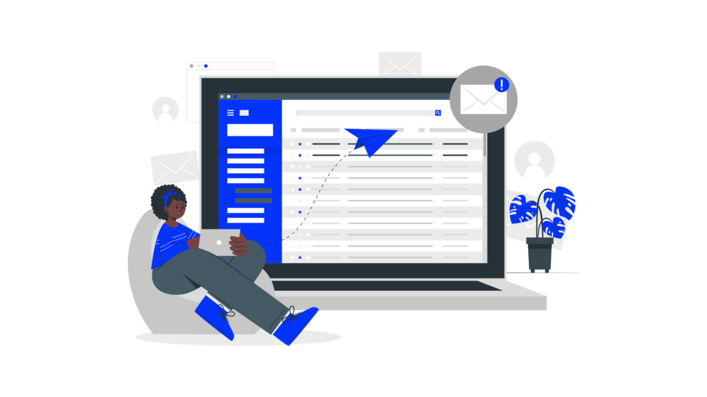 How to Write Compelling Email Subject Lines That Get Opened