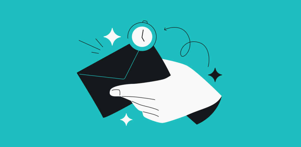 Understanding Disposable Email Addresses and How to Detect Them