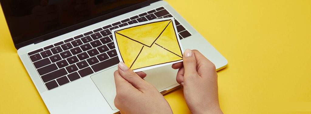 The Future of Email Marketing: Trends to Watch in 2026