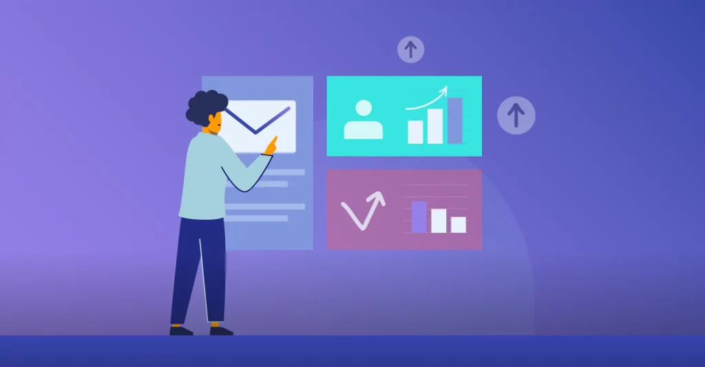 Reducing Email Bounce Rates: Tips for Better Deliverability